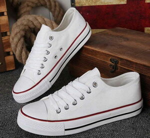 y2032~1991~ P2p! 11/27 01:59zXj[J[ Y fB[X   V[Y C [Jbg jp