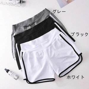 y1987~1947~ P2!z}^jeB V[gpc fB[X V[g JWA }^jeBEFA YO Y Dw }^jeB o  Vp [EFA 