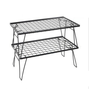 y3992~3912~ P2p! 11/27 01:59z2Zbg ܂肽݃e[u tB[hbN Lv[ RpNg AEg @\