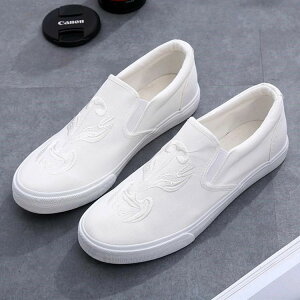 y2481~2431~ P2!zXb| fB[X  [X ₷  C JWA V[Y Xj[J[Xb| ʋC