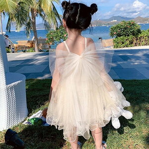 y2634~2581~ P2p! 11/27 01:59zhX q \ [Xs[X hX 傤 LbYp  ̎q \ V Ă΂/sAmt qhX