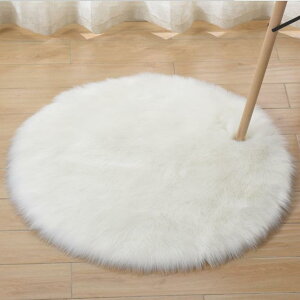 y2526~2475~ P2!zO}bg tFCNt@[ փ}bg t@[}bg CeA  J[ybg a60 k ӂӂ ~   hJ[ybg ё