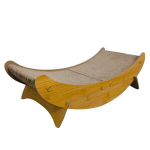 y2706~2652~ P2!z܂Ƃ L܌ i{[ ߂Ƃ CeA L ܂Ƃ  i{[ L ˂̂ ܃gM KK\t@XNb`[ XNb`[