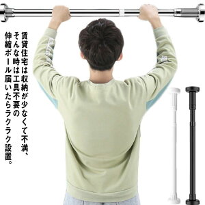 y2634~2581~ P2p! 11/27 01:59z˂_ ς_ Lk_ XeX ˂I |[ J[e[ J[e ˂胉bN ˂ _ Lk  C C  