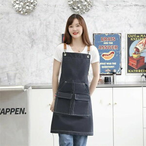 yRXpōI5{ϕI11/17܂ŁzGv | Vh~ ɂ Vv ۈ牀 ۈm  wZ p p jp [NGv Y fC[X JtFGv