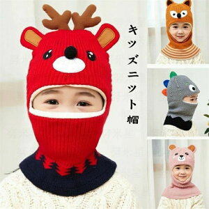 y2500~2450~ P2p! 11/27 01:59zjbgX q ǂ LbY qǂ }t[ V h ~ ct ʉ ӂӂ  lbNEH[}[  ~ Xq N