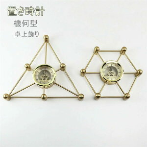 yRXpōzuv uv k   Â {^ 肩킢 Vzj j Mtg É lC i GKg_ k dr Op` Zp`~j uv