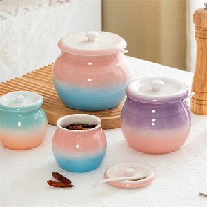 yRXpōz   Xv[t  1200ml H  ۑe G G zj j v[g j ƒp Lb`pi 蕨 l炵 L