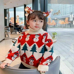 yz!X[p[SALEzNX}X jbg NX}X Z[^[ LbY q bh O[ ̎q j̎q WjA  h g 킢 VN jbgZ[^[ H~V q