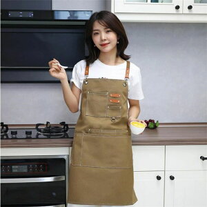 yRXpōI5{ϕI11/17܂ŁzGv | Vh~ ɂ Vv ۈ牀 ۈm  wZ p p jp [NGv Y fC[X JtFGv