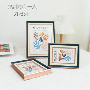 yz!X[p[SALEztHgt[ ʐ^t[ /cu ʐ^ Ebh KX LTCY  tHgt[ j z ʐ^ LOi ސEjMtg  w v[