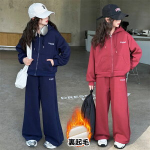 yz!X[p[SALEzq ̎q j̎q ㉺Zbg ZbgAbv LbYp[J[ X|[cEFA _Xߑ gbvX+pc O h w@ w  ʊw  ؍q