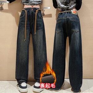 yVLOiIzq ̎q fj pc Y{ O h  j̎q j w@ w  ʊw  i ؍q tH H  Vv j 