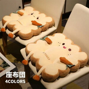 yVLOiIzzc NbV  lp k ֎qp ی^ ~` z V I[V[Y ̈U w Ȃ @OK e[NɍœK a q c c 