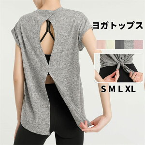 yVLOiIzKEFA gbvX fB[X seBX EFA  Vv n 킢 EGXg ׌ tBbglX Xgb` _X ^ z  WEFA 