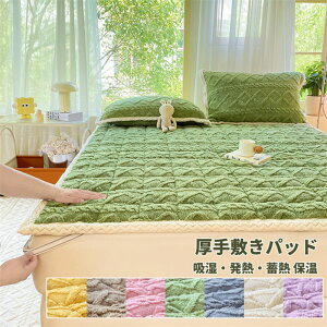 yz!X[p[SALEz~pbh  ~p  V[c 􂦂 ~ VO Z~_u _u ۉ ~zc ~pbh ~pbg ېOK h_j R hL ÓdCh~ Q g V