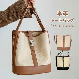 yRXpōI5{ϕI11/17܂Łz{vg[gobO fB[X 傫 e ʋ c^ ʊw | _炩 {vobO oPc^ obO΂ rWlX e \tg Vv J