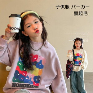 yz!X[p[SALEzq ̎q p[J[ qǂ LbYp[J[  gbvX 킢 h w@ w  ʊw ʉ  ؍q tH H H H  Vv