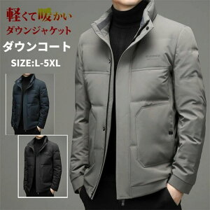 yz!X[p[SALEz_EWPbg Y g h h AE^[  rWlX 傫TCY _ER[g 30 40 50 ] oCN ʋ ʊw g  n h