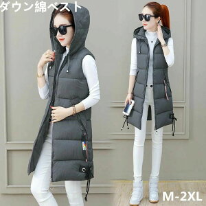 yX߁z_ExXg fB[X ȓ  t[htxXg ~ Xqt ̌^Jo[ ~ g JWA m[X[u OxXg