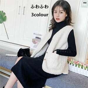 y1967~1928~ P2p! 11/27 01:59z{AxXg fB[X WPbg ~ AE^[ OJ    g h h AEghA CgAE^[ yAE^[ JWA