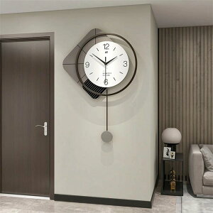 _Ԍ 50%OFFP2{5,584~I9/11܂Ł^Uqv |v v É NbN Ǌ|v 55X80CM   CeA k AN fUC zj  dr j M