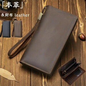 yVLOiIzz Y U[ z ܂ ̓ J[{ v TCt TCt Mtg JWA rWlX am {v v v jq j l J[h 