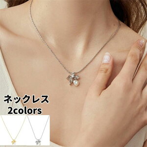 yz!X[p[SALEzlbNX V[glbNX ԕ fB[X Vo[F S[hF a v[g LO  ޏ  Vv l  2030405060 ʋ 