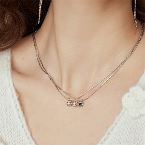 yz!X[p[SALEzlbNX V[glbNX ԕ fB[X Vo[F a v[g LO  ޏ  Vv l  2030405060 ʋ ʊw v`v