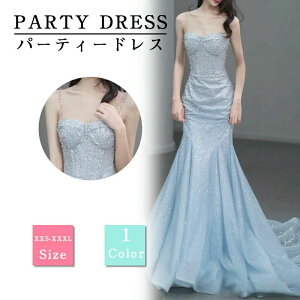 y100I10%COUPON+P5{10557~ 10/15܂Łzp[eB[hX O ̌^Jo[ s[X 傫TCY OhX 񎟉  I Ă΂ i ƔȂ G 40 30 2
