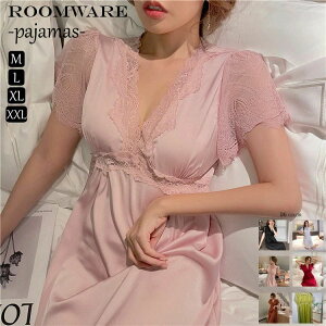 yVLOiIzs[X [EFA hJ[X fB[X WF[ iCgEFA  Ci[EGA xr[h[ lOWF[ }^jeB[ ̓ QԒ v