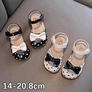 yz!X[p[SALEzʕ tH[} q tH[}V[Y ̎q vZXV[Y hXV[Y X[c V[Y RX`[ ϑ  t sAm \  LbY 