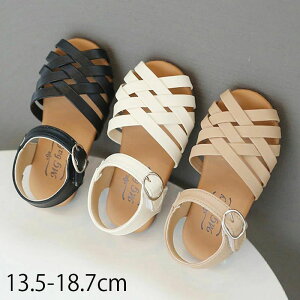 yz!X[p[SALEzqpT_ LbYT_ OfBG[^[ tFCNU[ }WbNe[v   킢 y Vv JWA ̎q  qǂ ǂ Lb