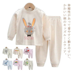 yz!X[p[SALEzpW} LbY  q [EFA WjA pW}  j XGbg XDGbgQ [EFA Q ǂ xr[ t H ~ 킢  73 80 