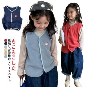 yz!X[p[SALEzHD m[X[u WPbg c t[XxXg jZbNX {At[X ΍ d˒ j  j̎q AEghA |Cg 킢 ʊw ʉ Lb