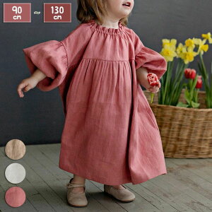 yz!X[p[SALEz̎q T}[hX s[X 킢 q 2025N  V v[c n Rbg l vZX XJ[g  T}[ LbY K[Y  hX