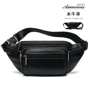 yVLOiIzEGXgobO EGXg|[` V_[obO {fBobO ΂ߊ|obO |[` {v U[ v obO AEghA Y v qbvobO