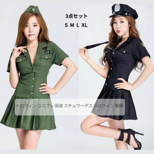 yz!X[p[SALEznEB x@ wx wlx RXv ߑ  x ~jXJ|X Xbg Ղ  s[X ~jXJ ZNV[ 傫TCY l fB[X nE