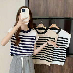 yVLOiIzT}[jbg fB[X {[glbNXNGAjbgvI[o[  jbg {[_[