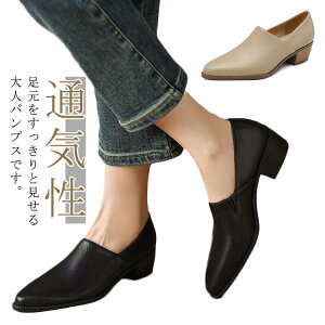 yz!X[p[SALEzpvX [t@[ nCq[ C\[ ߃q[   ʋC ᔽ NbV\[ ɂݖh~  i t ₷ ItBX d ʋ r