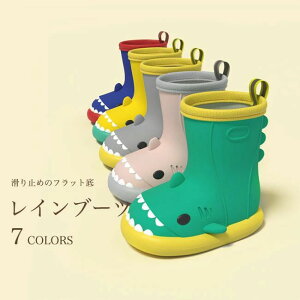 yRXpōzCu[c fB[X C  V[N T tbg JC y ~ u[c h  CObY J V[Y  C hu[c Ju[c n[tu
