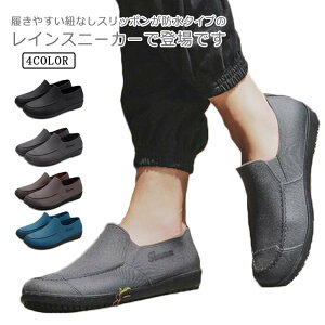 yRXpōzhV[Y hXb| CV[Y V[g h  o[u[c JC jp SXb| Sh _炩 am K[fjO   ϖ d 