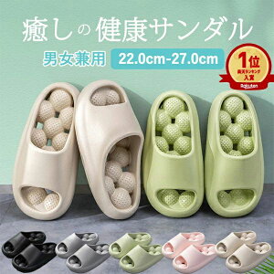 yVLOiIzXbp NT_ fB[X Y jp T_  O [V[Y V[T_ C EVA h É y K K 