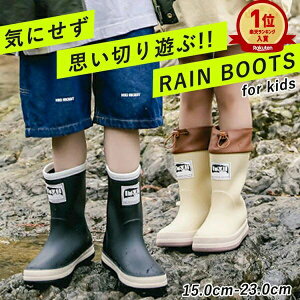 yz!X[p[SALEzLbY CV[Y Cu[c C J q 킢 Vv Sh J ~J 䕗 ΍ AEghA h h C hC y ɂ j̎q ̎q 