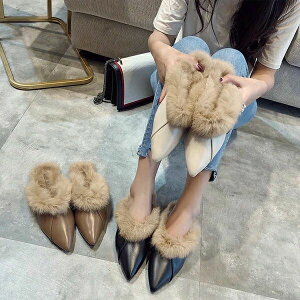 yVLOiIzt@[T_ fB[X C V[Y [t@[ JWA  O[@Xb|  H ~ ₷ ɂȂ [q[ Xb| t@[tXb| 