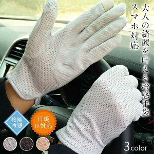 y1298~1272~ P2!zYO[u UV UVJbg jp bV ^b`plΉ Ăh~ ^]  ] ʋC Lk ~ ʃ^b`   ėp T}[ AE