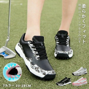 y6568~6437~ P2p! 11/27 01:59zStV[Y fB[X Xj[J[ 傫TCY tBbg y ₷ h ϋv K    ʋC Ȃ ₷ 