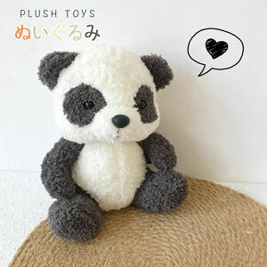 y1940~1901~ P2p! 11/27 01:59zp_ ʂ Ԃ  ʂ  ʂ Ԃ p_ ʂ Ԃ ӂӂ   ܂ p_ʂ