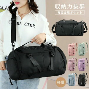 y3186~3122~ P2p! 11/27 01:59z3WAYX|[cobO gxobN {XgobO sobO X|[cobN sobN fB[X Y e y   q 