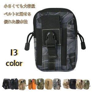 _Ԍ 50%OFFP2{1,119~I9/11܂Ł^EGXg|[` EGXgobO xg|[` Y fB[X  h AEghA oCN @\ q dp  qbvobO 